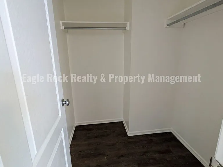 16021 S 83rd East Ave — Photo 21
