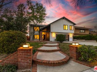 2313 Rynerson Ct, Simi Valley, CA 93065