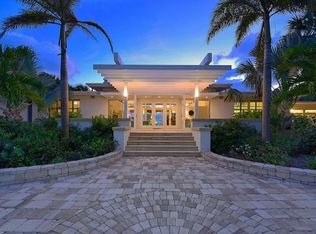 8380 Manasota Key Rd, Englewood, FL 34223