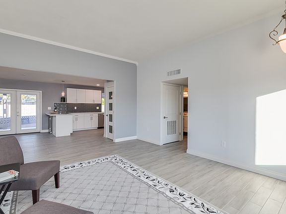 4th image of 10626 W Gulf Hills Dr