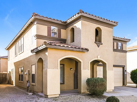 4th image of 21123 E Tierra Grande Dr