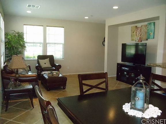 2nd image of 24127 Meadowbrook Ln