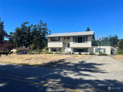 1023 Ridgeway Drive, Oak Harbor, WA, 98277