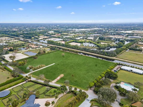 (undisclosed Address), Wellington, FL 33414
