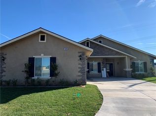 1275 Holly Ln, Calimesa, CA 92320