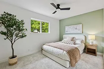 1565 Willowdale Dr — Photo 15