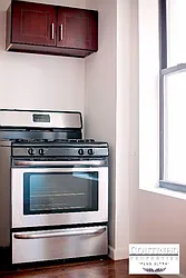 Rented by Charles Coutinho LLC