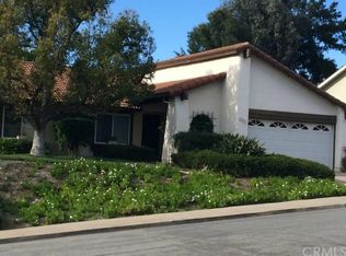 23421 Via Guadix, Mission Viejo, CA 92691