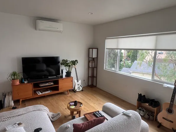 3363 N Andrita St #4, Los Angeles, CA 90065