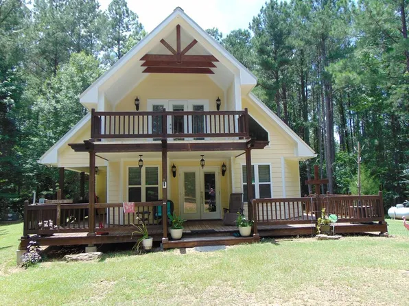 399 Wakefield Ln NW, Brookhaven, MS 39601