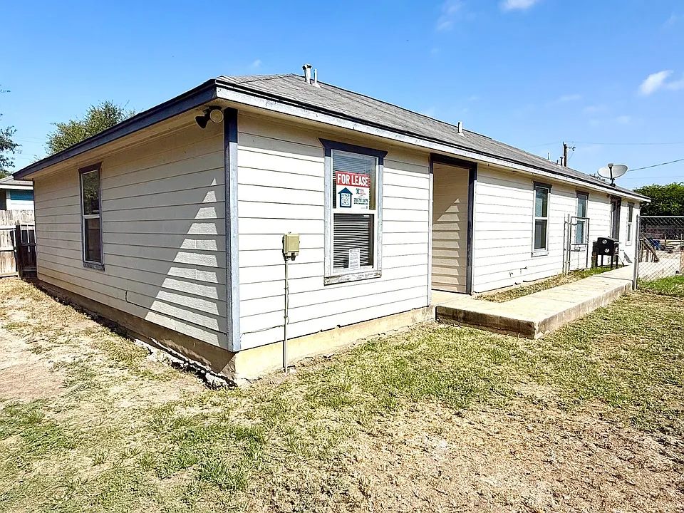 424 Amires Pl