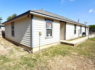 424 Amires Pl, San Antonio, TX 78237