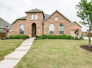434 Whitewing Ln, Murphy, TX 75094