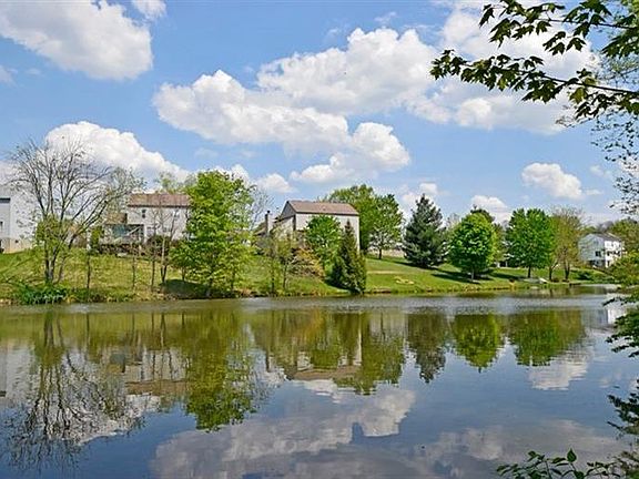 5th image of 6444 Lakearbor Dr
