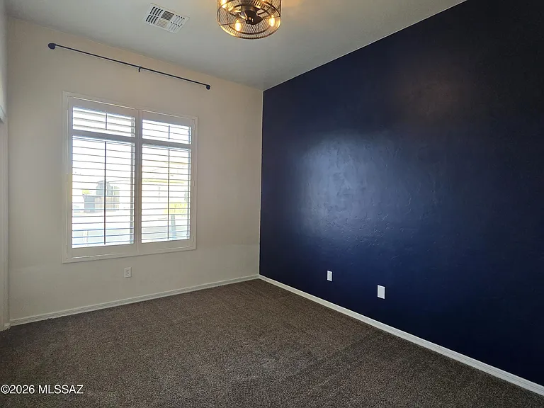 7291 N Basie Ct — Photo 39