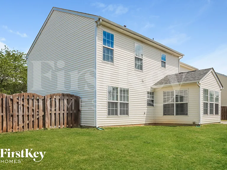 145 Golden Valley Dr — Photo 15