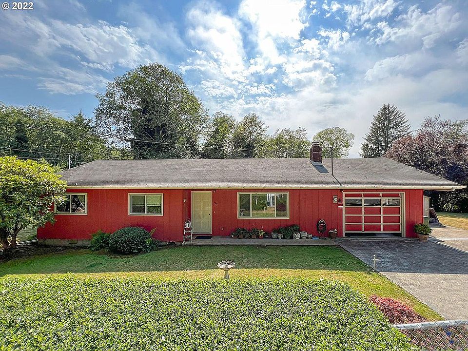 1st image of 590 Robinhood Ave