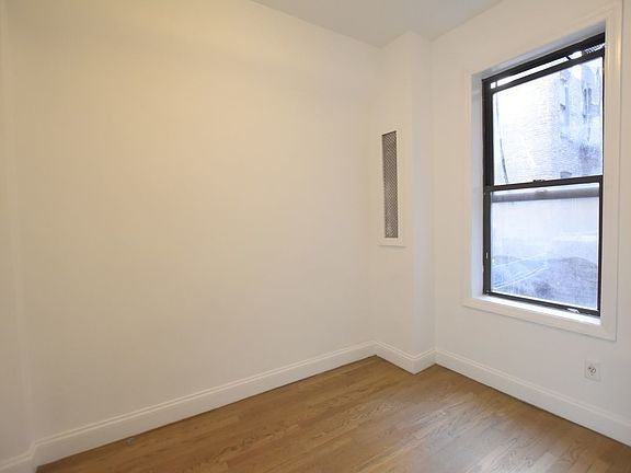 3rd image of 81 Orchard St #6AB
