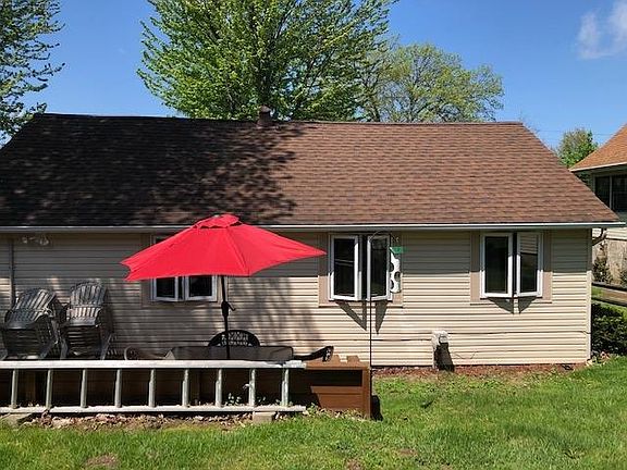 4th image of 4111 Woodland Ave