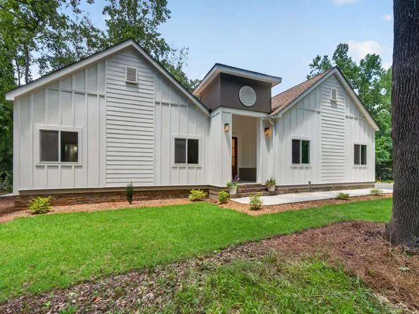101 Willow Cv, Eatonton, GA 31024