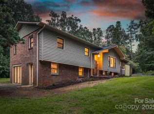 1301 Dudley Shoals Rd, Granite Falls, NC 28630