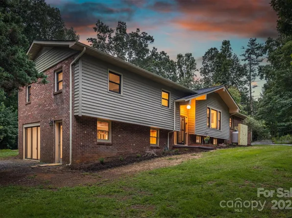 1301 Dudley Shoals Rd, Granite Falls, NC 28630