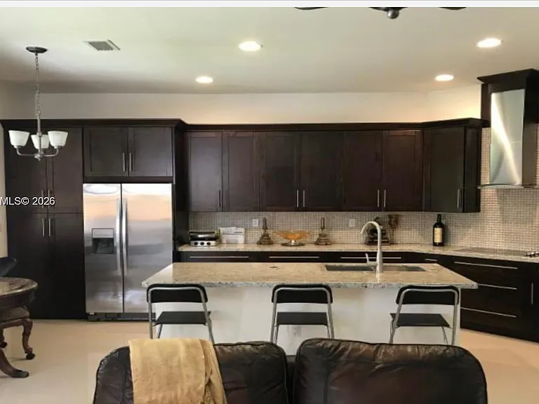 14408 SW 31st St — Photo 5