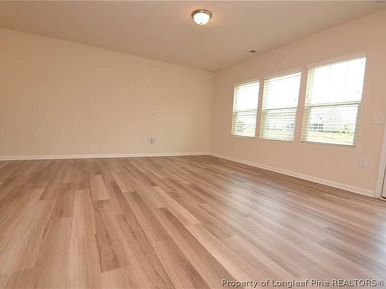 1127 Brightskies St — Photo 11