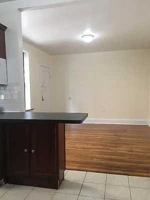 Rented by Axxess Realty Group | media 12