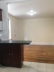 Rented by Axxess Realty Group