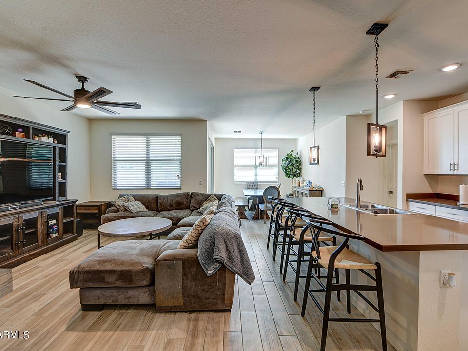 1st image of 34043 N DESERT STAR Drive