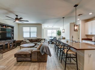34043 N Desert Star Dr, San Tan Valley, AZ 85144