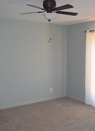 5th image of 41167 E Ann Arbor Trl