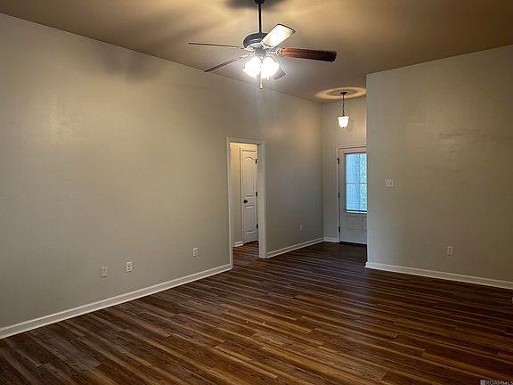 3rd image of 15359 Mossystone Dr