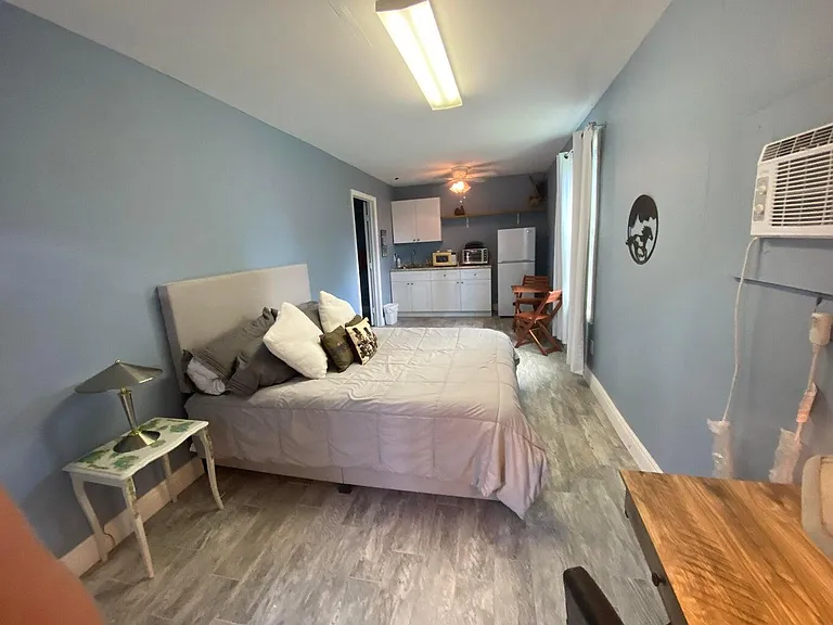 2141 B Rd #STUDIO — Photo 3