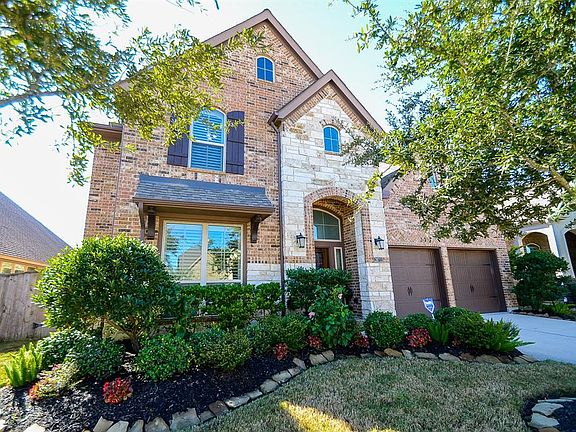 2nd image of 28711 Primrose Bluff Dr