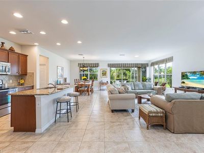 28062 Pisces LN, Bonita Springs, FL, 34135