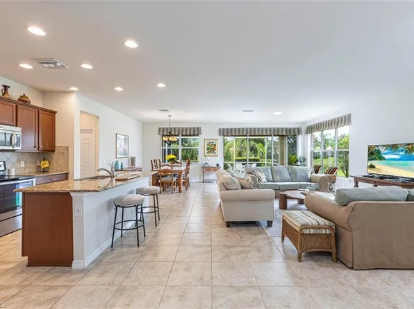 28062 Pisces LN, BONITA SPRINGS, FL 34135