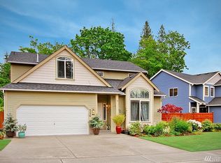 6230 Charlotte Ave SE, Auburn, WA 98092