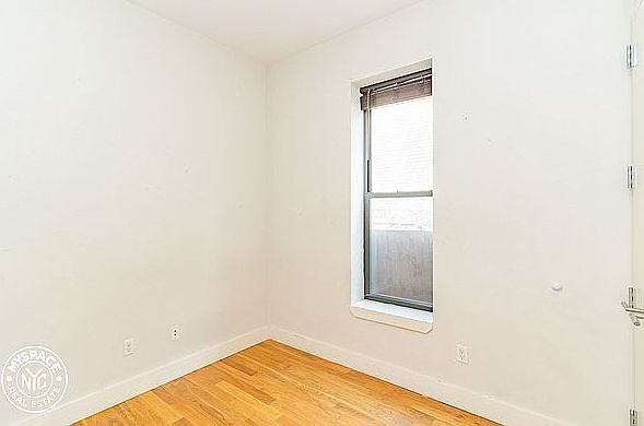1st image of 475 Lafayette Ave #4F