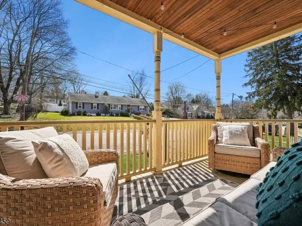 84 LINCOLN AVENUE, Lambertville City, NJ 08530