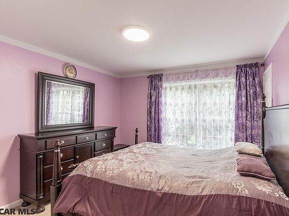 5th image of 162 Ghaner Dr