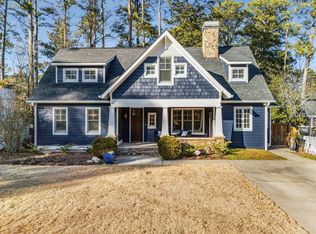 916 Cardova Dr NE, Atlanta, GA 30324