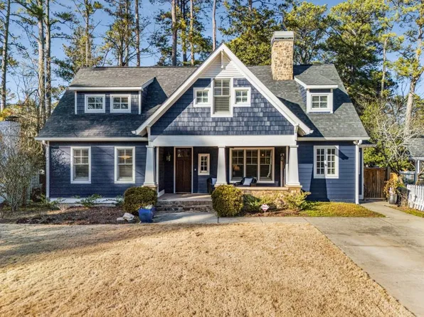 916 Cardova Dr NE, Atlanta, GA 30324