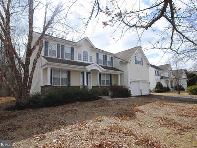 29 Homestead Dr, Pemberton, NJ, 08068