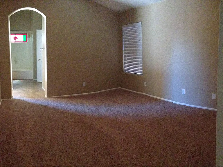 29891 N Sedona Pl — Photo 10