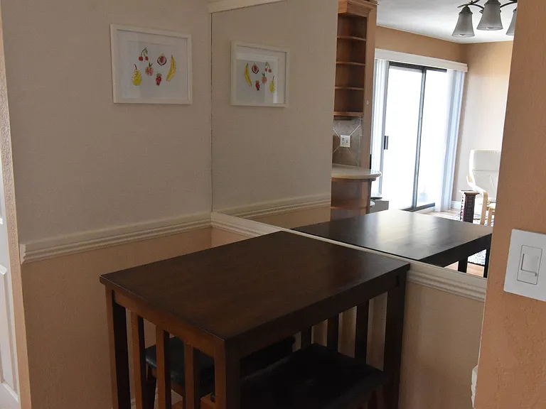75-5863 Kuakini Hwy #109 — Photo 3
