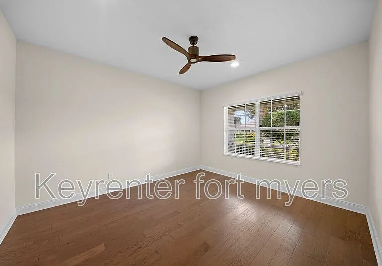 4633 Mystic Blue Way #FORT MYERS — Photo 6