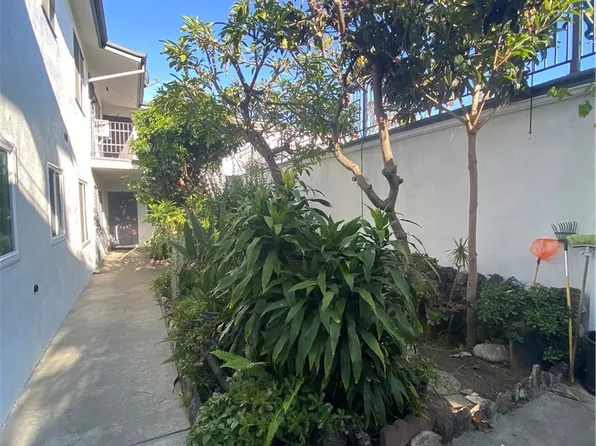 3505 Michigan Ave, South Gate, CA 90280