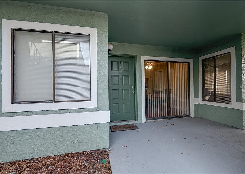 1st image of 568 BRECKENRIDGE VILLAGE #106